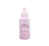 TRUST MY SISTER SERUM FOR HIGH POROSITY HAIR 40ML