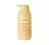HOLIFY ENERGIZING BODY LOTION 300ML