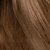 L’Oréal Paris Excellence Créme Universal Nudes Permanent Hair Dye Ammonia-Free 7U