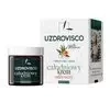 UZDROVISCO SEA BUCKTHORN ALL-DAY NOURISHING CREAM 50ML