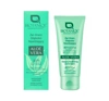 BIOTANIQE ALOE VERA DEEPLY MOISTURIZING FACE GEL-CREAM 50ML