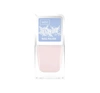 Wibo Ice Crush regural nail polish 2 8.5ml