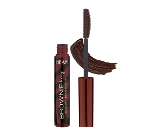 HEAN COLOR MASCARA BROWNIE CHERRY 6,5ML