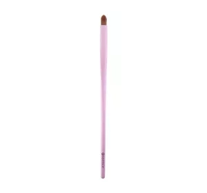 ESSENCE MAKEUP BRUSH 01 PRECISION MEETS PERFECTION