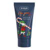 Ziaja Elfie Psoty Hand Cream 50ml