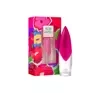 NAOMI CAMPBELL BOHEMIAN GARDEN EAU DE TOILETTE SPRAY 15ML