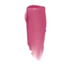 NYX PROFESSIONAL MAKEUP FAT OIL SLICK CLICK LIP BALM 07 DM ME 2G