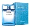 VERSACE MAN EAU FRAICHE AFTER SHAVE 100ML
