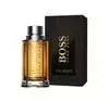 HUGO BOSS THE SCENT EAU DE TOILETTE SPRAY 50ML 