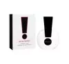 EXCLAMATION EAU DE COLOGNE WATER SPRAY 50ML