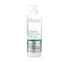BIELENDA PRO SOFTENING FOOT CREAM UREA 20%