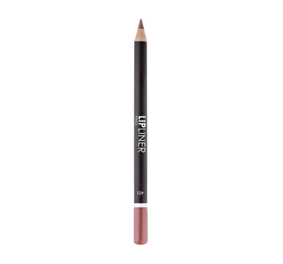 LAMEL LIP LINER PENCIL 401 1.7G