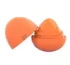 GOLDEN ROSE LIP BUTTER LIP BALM PEACH 8G