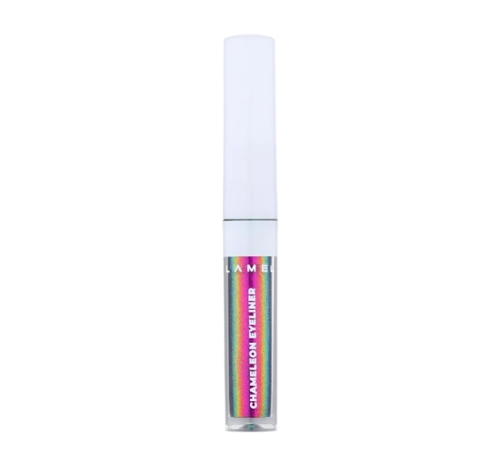 LAMEL COSMETICS CHAMELEON EYELINER 401 PANDORA 1.2ML