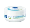 NIVEA INTENSIVE MOISTURIZING FACE CREAM 50ML