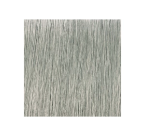 SCHWARZKOPF IGORA ROYAL PERMANENT COLOR CREME 9.5-1 60ML