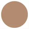 PIERRE RENE ART LUMI FACE FOUNDATION 04 SAND 35ML