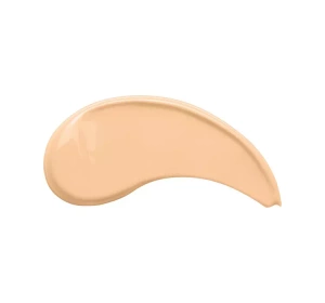 MAX FACTOR MIRACLE SECOND SKIN FOUNDATION 01 FAIR 30ML