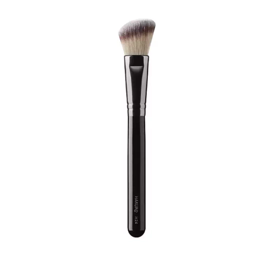 HAKURO MAKEUP BRUSH FOR HIGHLIGHTER H24