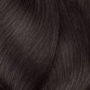 LOREAL PROFESSIONNEL iNOA PERMANENT HAIR COLOUR NO AMMONIA 4.0 60G