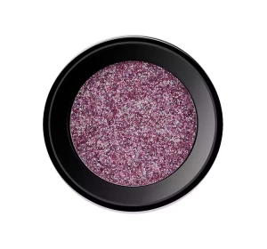 HEAN GLITTER EYESHADOW DIAMOND EYE SHADOW BUBBLES 1.9G