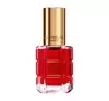 LOREAL COLOR RICHE REGURAL NAIL POLISH 444 ORANGE TRIOMPHE 13.5ML