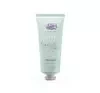 FLUFF MOISTURISING HAND SORBET FOREST BERRIES 50ML