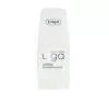 ZIAJA SOOTHING ENZYME PEEL FOR SENSITIVE SKIN