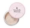 ANNABELLE MINERALS MATTIFYING FOUNDATION GOLDEN CREAM 4G