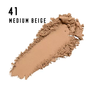 MAX FACTOR CREME PUFF POWDER 41 MEDIUM BEIGE 14G