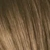 SCHWARZKOPF IGORA MOUSSE CONDITIONING COLOUR MOUSSE 7-0