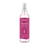 FITOMED ROSE FACE MIST REFRESHING AND MOISTURIZING FOR DRY SKIN 200G