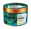 Bielenda Bronzing Coco Moisturising Bronzing Body Butter 200ml