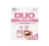 ARDELL DUO QUICK SET ADHESIVE FOR FALSE LASHES DARK TONE 7G