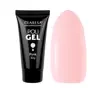 CLARESA POLI GEL BUILDER GEL PINK 30G