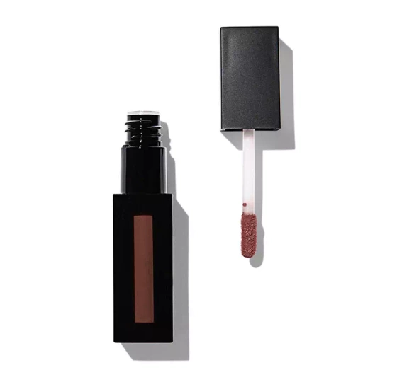 REVOLUTION PRO SUPREME MATTE LIQUID LIPSTICK ILLUSION