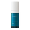 THERAMID CERAMIDE FACE SERUM TREATMENT WITH CERAMIDES 30ML