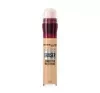 MAYBELLINE INSTANT ANTI-AGE ERASER EYE CONCEALER 07 6.8ML