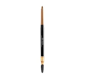 REVLON COLORSTAY BROW PENCIL 205 BLONDE 0.35G