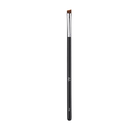 Click on photo to zoom it Hulu Makeup Brush P44