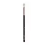 DONEGAL PROFESSIONAL N215 EYESHADOW BLENDING BRUSH 4241