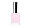 GOLDEN ROSE PRODIGY GEL COLOUR NAIL POLISH 10