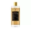 BIELENDA MOISTURIZING GOLD CERAMIDES MOISTURIZING - SOOTHING MICELLAR WATER 500ML