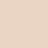 ZIAJA BB CREAM FOR NORMAL AND DRY SKIN LIGHT 