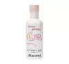 NACOMI MELON PITAYA SHOWER GEL 300ML