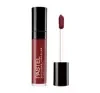 PASTEL DAYLONG LIPCOLOR KISSPROOF LIQUID LIPSTICK 36 7ML