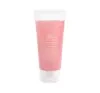 ZIAJA WATERMELON SHOWER GEL 160ML
