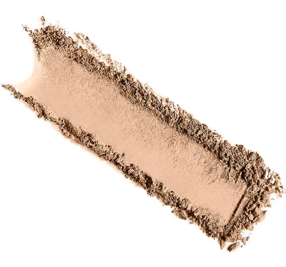 LOREAL TRUE MATCH PRESSED POWDER C2 R2 ROSE VANILLA 9G