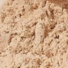 PAESE POWDER MIST ILLUMINATING LOOSE POWDER 01 LIGHT BEIGE 5G