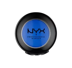NYX PROFESSIONAL MAKEUP EYESHADOW 50 ELECTROSHOCK 1.5G